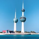 Fiscalité franco-koweïtienne : assujettissement du Koweït à l'impôt sur les sociétés