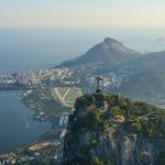 Convention fiscale franco-brésilienne : qualification de séjour habituel