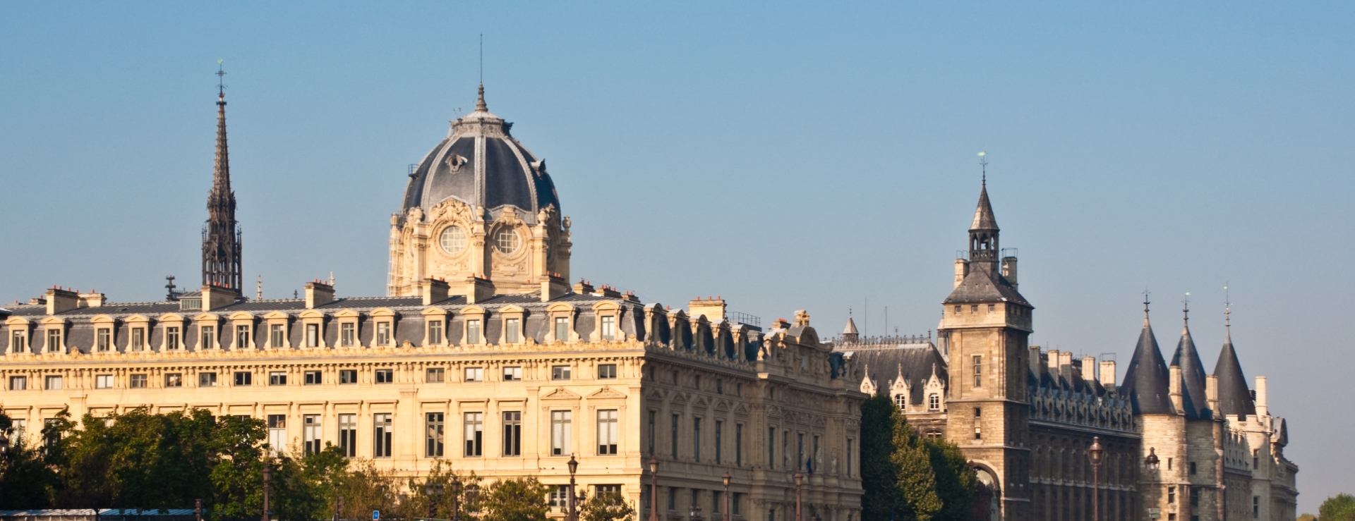 avocat consultation fiscale Paris