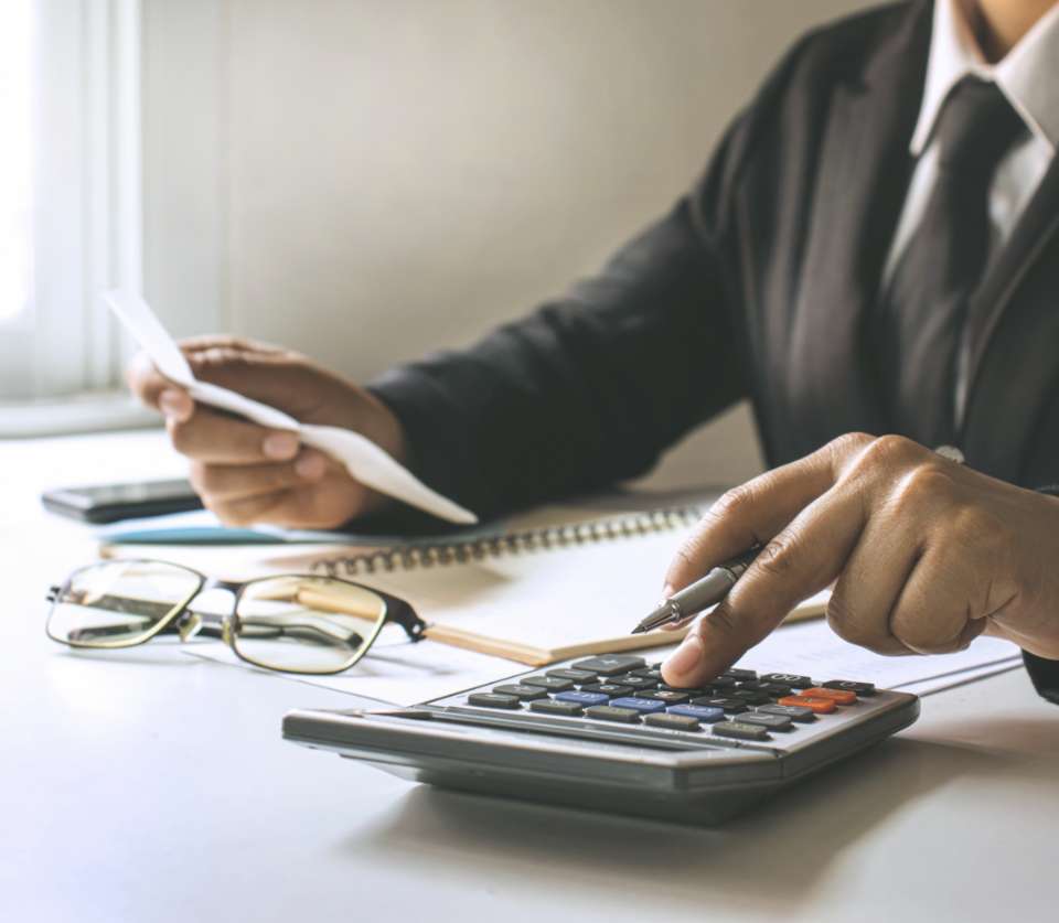 Contrôle fiscal D'Angela Avocat fiscaliste Paris