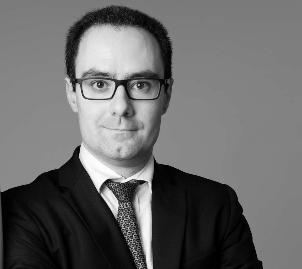 avocat fraude ficale paris