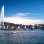 Convention fiscale franco-suisse : imposition des plus-values immobilières