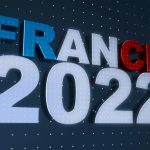 Election présidentielle 2022 : programme fiscal des cinq principaux candidats