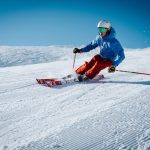 Association TVA ski