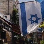 Avocat fiscalité France Israël