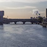 Prise de position de Bercy : un acte attaquable