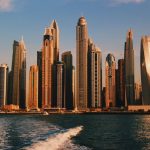Emirats Arabes Unis salariés détachés